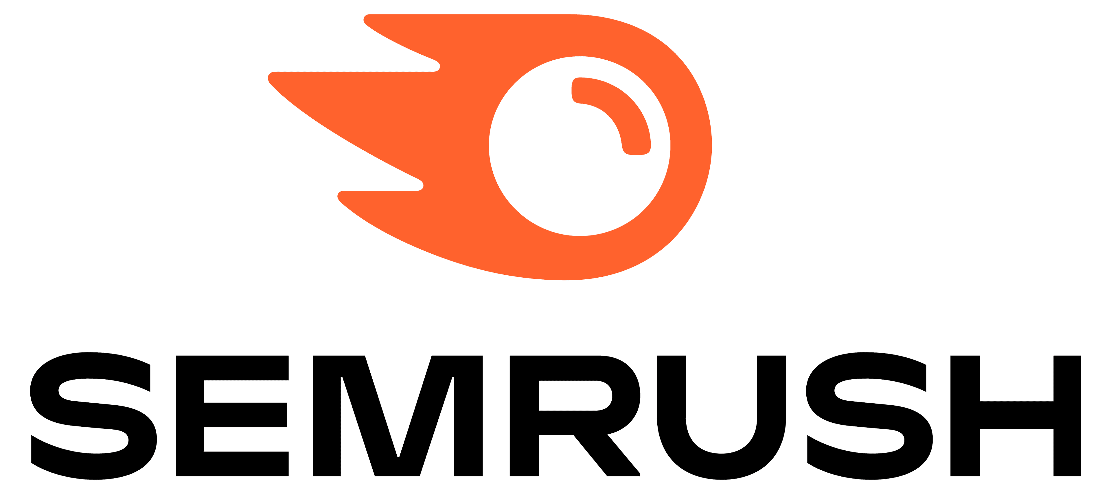 Semrush logo